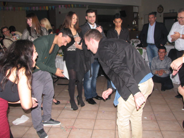 Γαλιατσατος Παναγης-2-3-2013 (2)