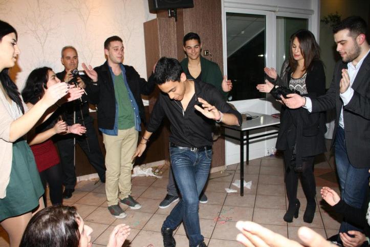 Δελαπορτας Πετρος