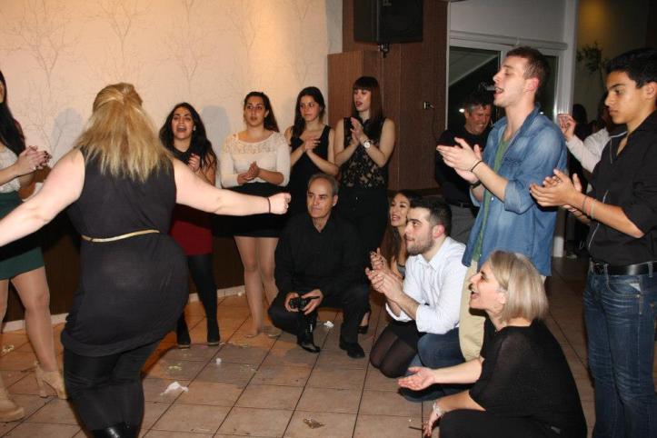 Κουτση Μεμη-2-3-2013.. (1)