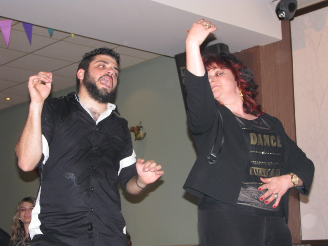 Λυκουδης Αγγελος γιος Αγγελου 1-2-3-2013-Συνεστίαση Ονειρο  (4)