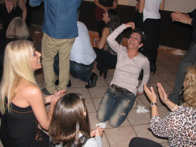 Μαρουλη Αννα Γερασιμου-2-3-2013-Συνεστίαση Ονειρο (2)