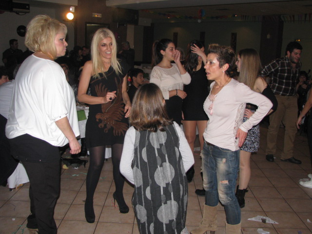 Μαρουλη Αννα Γερασιμου-2-3-2013-Συνεστίαση Ονειρο (4)