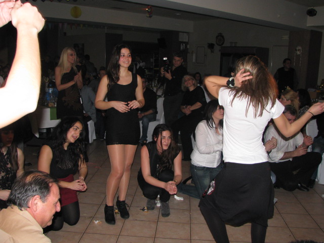 Μαρουλη Χρυσα Αθανασιου-2-3-2013-Συνεστίαση Ονειρο (3)