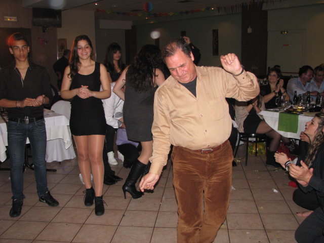 Μαρουλης Αθανασιος-2-3-2013-Συνεστίαση Ονειρο (5)