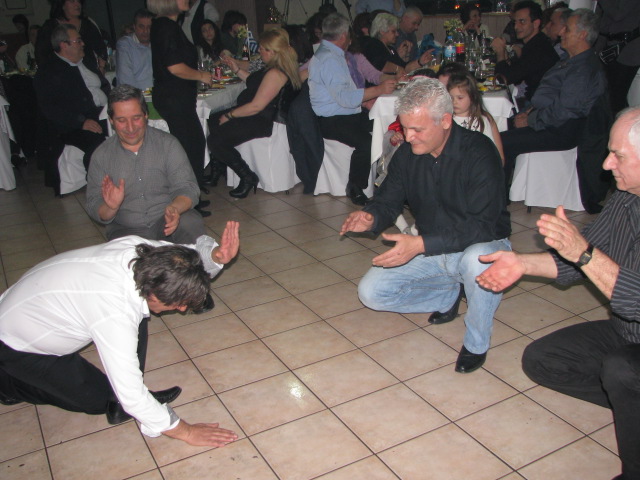 Μαρουλης Γερασιμος Λ-2-3-2013  (4)