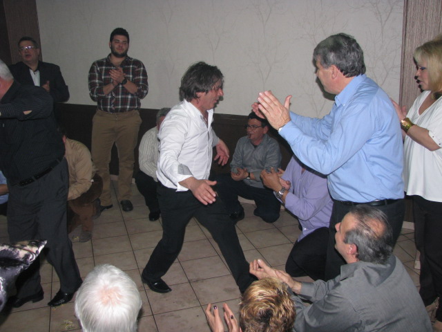 Μαρουλης Γερασιμος Λ-2-3-2013  (7)