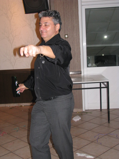 Μαρουλης Γρηγορης-2-3-2013 (1)