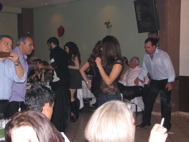 Μαρουλης Κωστας-2-3-2013-Συνεστίαση Ονειρο (3)