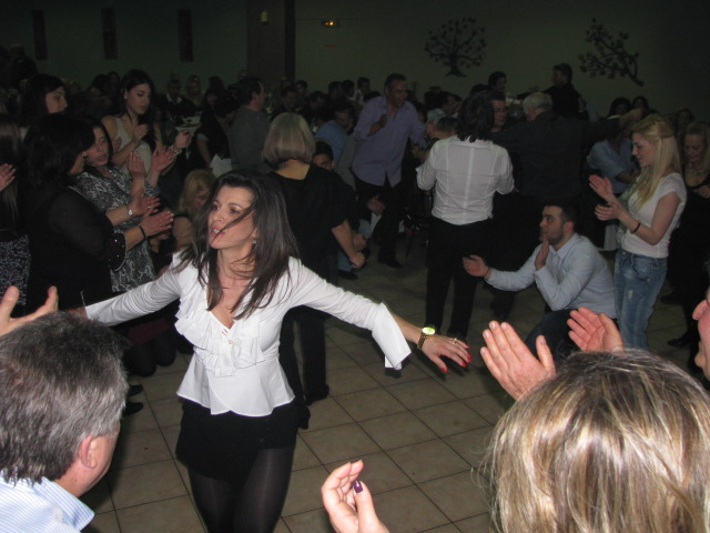 Μαρουλης Παναγης φιλη-2-3-2013-Συνεστίαση Ονειρο  (47)