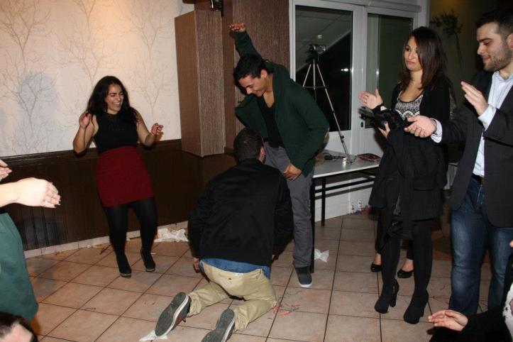 Μαρουλης Σπυρος -2-3-2013-Διονυσης-Παναγης-Βιβιαννα- (2)