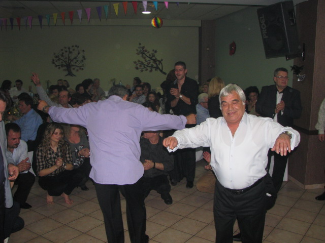 Μαρουλης Σταθης-2-3-2013-Συνεστίαση Ονειρο (1)