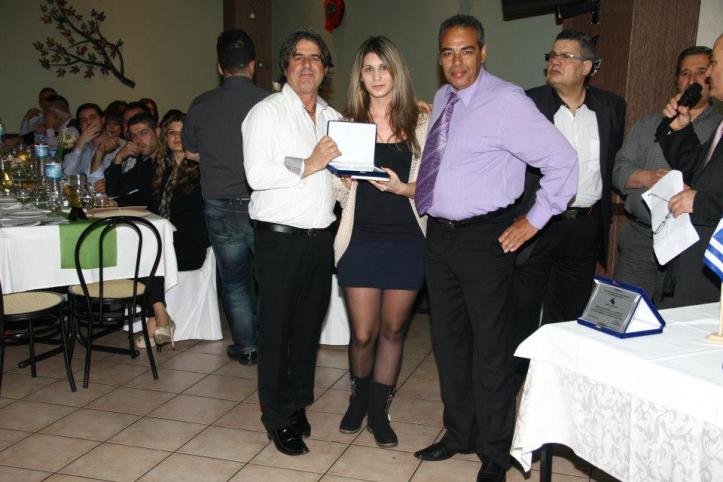 Μαρούλη Ευαγγελία Διονύση (6)