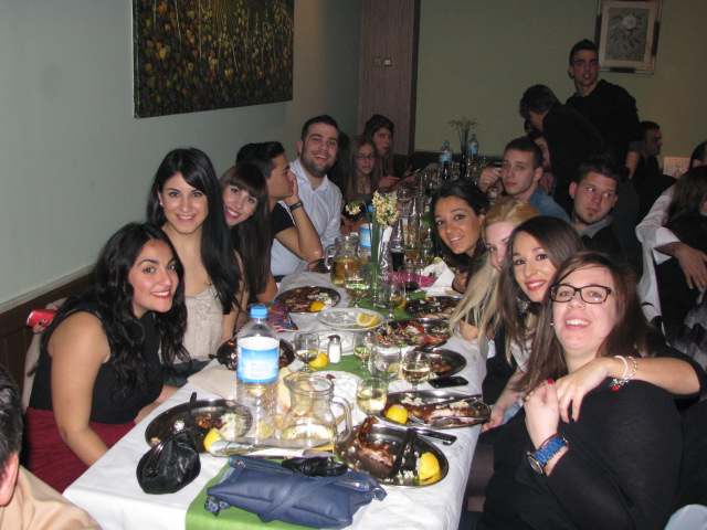 παιδια-2-3-2013-Συνεστίαση Ονειρο (230)