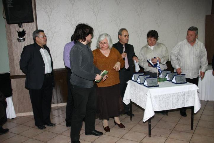 Ρηγατος Παναγιωτης Ανδρέα (10)