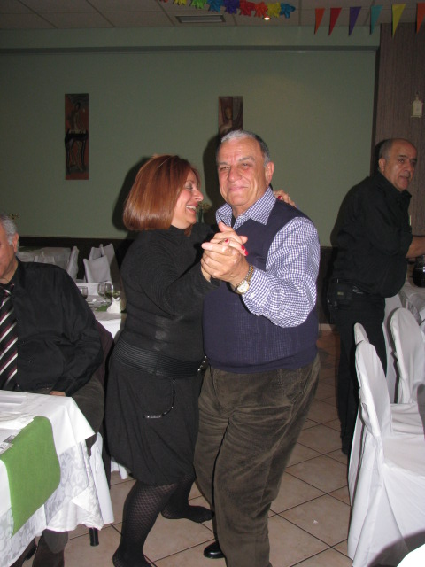 Σπανος Λακης-2-3-2013-Συνεστίαση Ονειρο  (78)