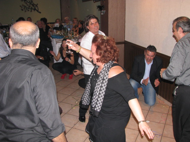 Σπανος Λακης-2-3-2013-Συνεστίαση Ονειρο  (79)