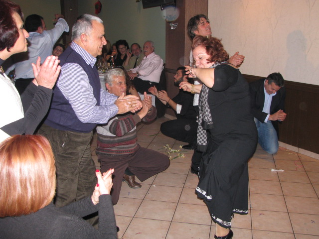 Σπανος Λακης-2-3-2013-Συνεστίαση Ονειρο  (80)