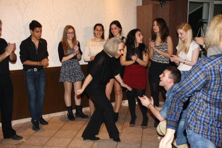 Σπανου Σουλα (3)