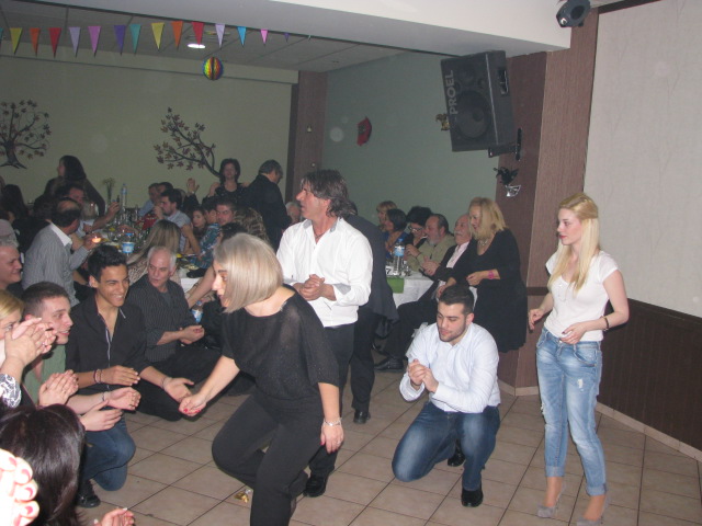 Σπανου Σουλα--Εφη Διονυσης-2-3-2013-Συνεστίαση Ονειρο  (38)