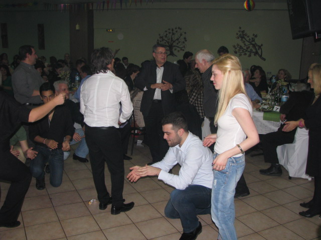 Σπανου Σουλα--Εφη Διονυσης-2-3-2013-Συνεστίαση Ονειρο  (39)