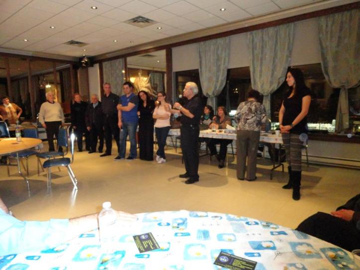 Σταθατος Σπυρος του Διονύση n  (1)