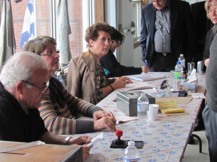 Σταθατος Σπυρος του Διονύση n  (2)