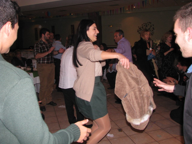 Σταθατου Χριστινα-2-3-2013-Συνεστίαση Ονειρο  (128)