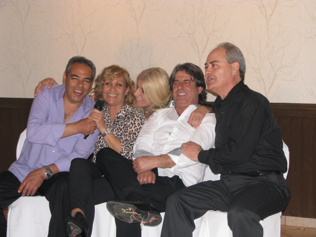 Τραγουδια-Ηλιας-Γερασιμος-Λιτσα-Αννα-Κωστας-2-3-2013-Συνεστίαση Ονειρο (3)