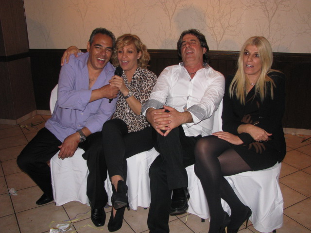 Τραγουδια-Ηλιας-Γερασιμος-Λιτσα-Αννα-Κωστας-2-3-2013-Συνεστίαση Ονειρο (5)