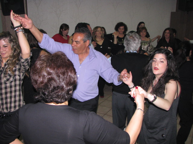 χορος-2-3-2013-Συνεστίαση Ονειρο  (11)