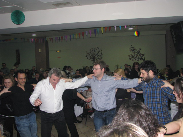 χορος-2-3-2013-Συνεστίαση Ονειρο  (13)