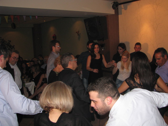 Χορος-2-3-2013-Συνεστίαση Ονειρο (148)