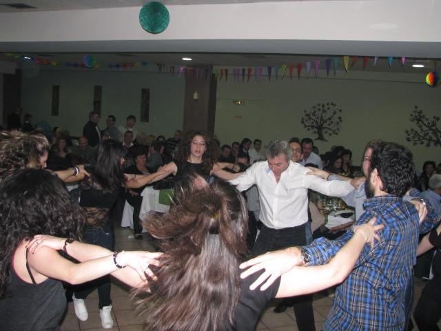 χορος-2-3-2013-Συνεστίαση Ονειρο  (16)