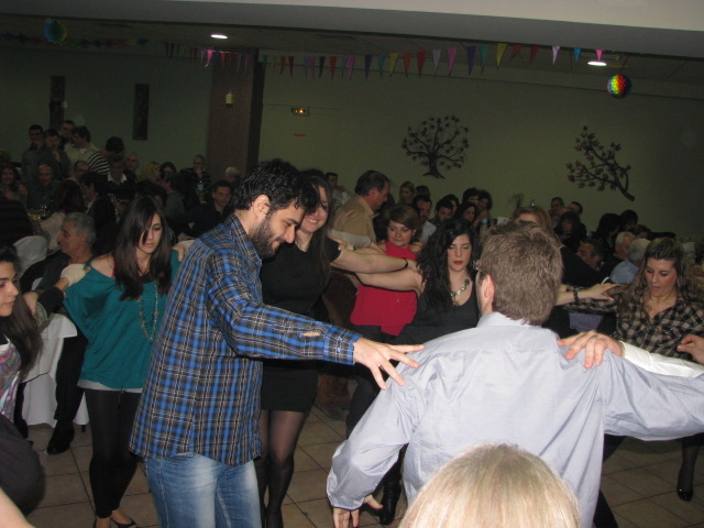 χορος-2-3-2013-Συνεστίαση Ονειρο  (17)