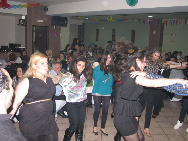 χορος-2-3-2013-Συνεστίαση Ονειρο  (20)