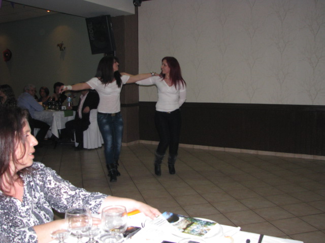 Χορος-2-3-2013-Συνεστίαση Ονειρο  (23)