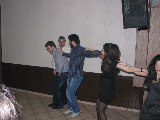 Χορος-2-3-2013-Συνεστίαση Ονειρο  (25)