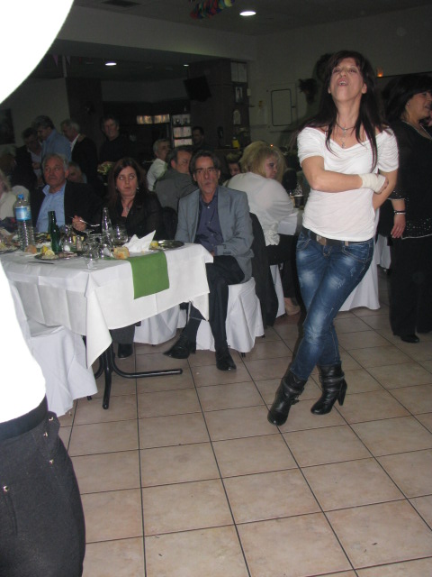 χορος-2-3-2013-Συνεστίαση Ονειρο  (28)