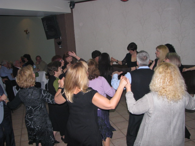 χορος-2-3-2013-Συνεστίαση Ονειρο  (5)