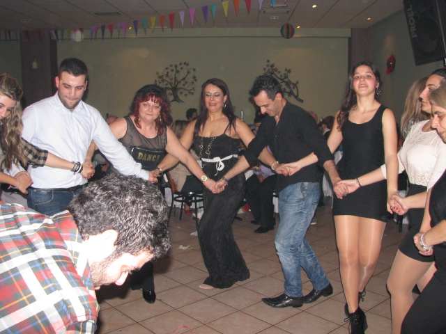 Χορος-2-3-2013-Συνεστίαση Ονειρο  (73)