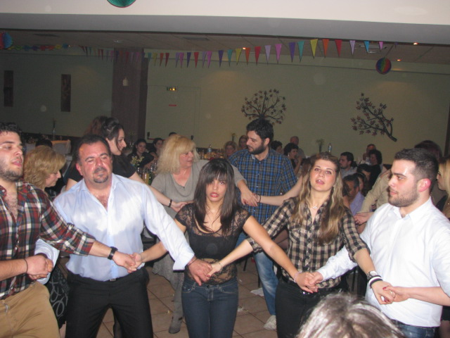 Χορος-2-3-2013-Συνεστίαση Ονειρο  (74)