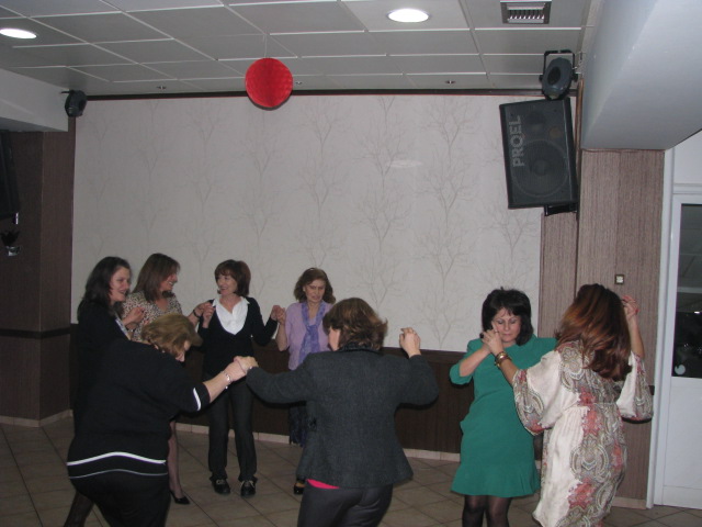 χορος-2-3-2013-Συνεστίαση Ονειρο  (9)