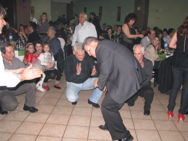 Χριστοφορατος Γερασιμος-2-3-2013-Συνεστίαση Ονειρο  (27)