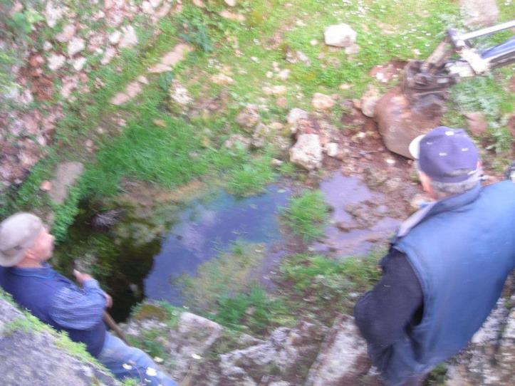 Βρυση Ταφιου (5)