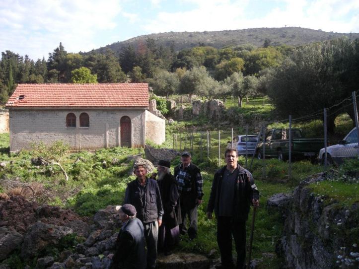 Βρυση Ταφιου (6)