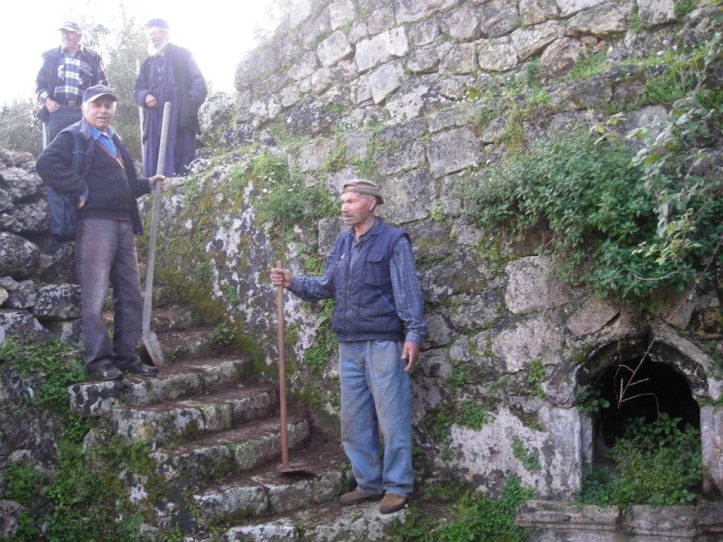 Βρυση Ταφιου (7)