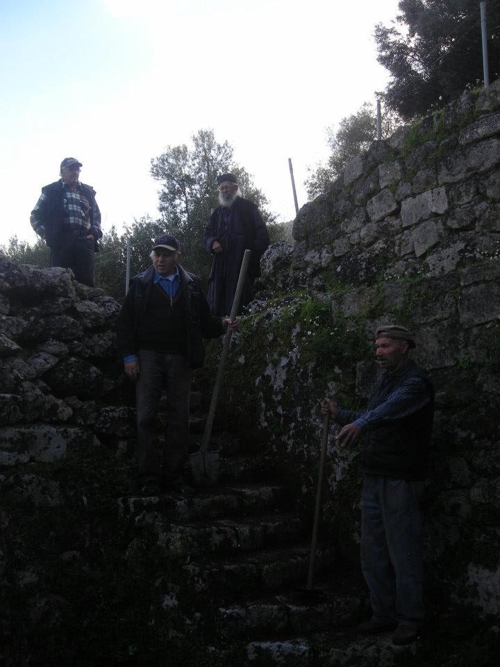 Βρυση Ταφιου (8)