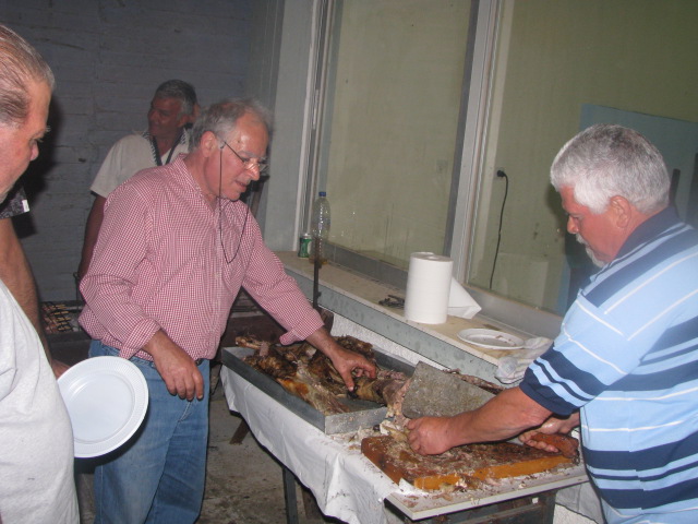 2013-05-06-Χορος Σχολειο (4)