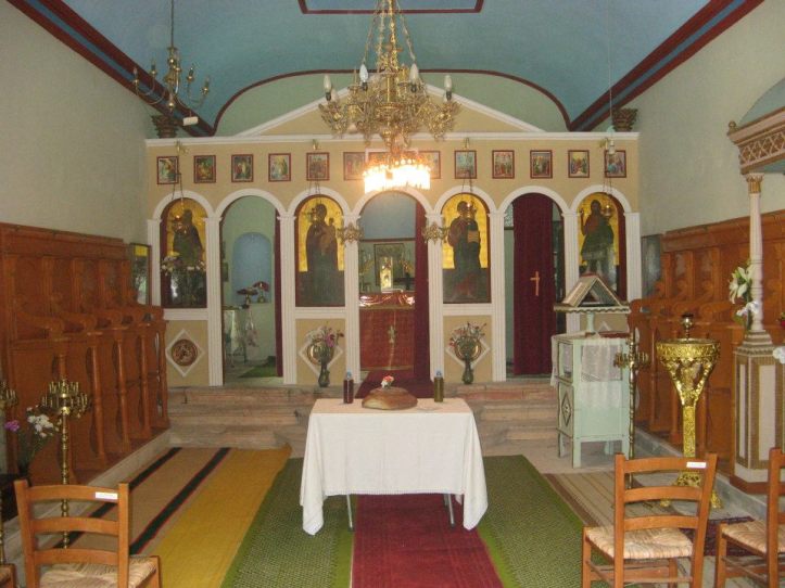 934838_522682981124301_528613822_n