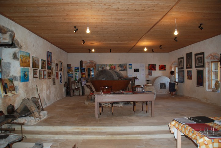 2011-08-07-5-Εκθεση ζωγραφικης -Φωτογραφιας Μουσειο Καμιναρατων   (19)